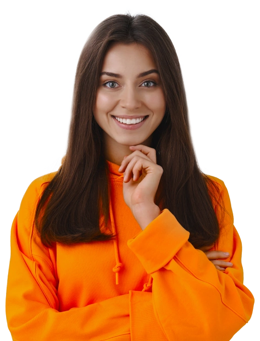 Ростелеком интернет-провайдер в&nbsp;хутор Федосейкин (Белгородская область)