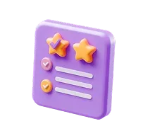 Проверьте подключение в&nbsp;хутор Федосейкин (Белгородская область)